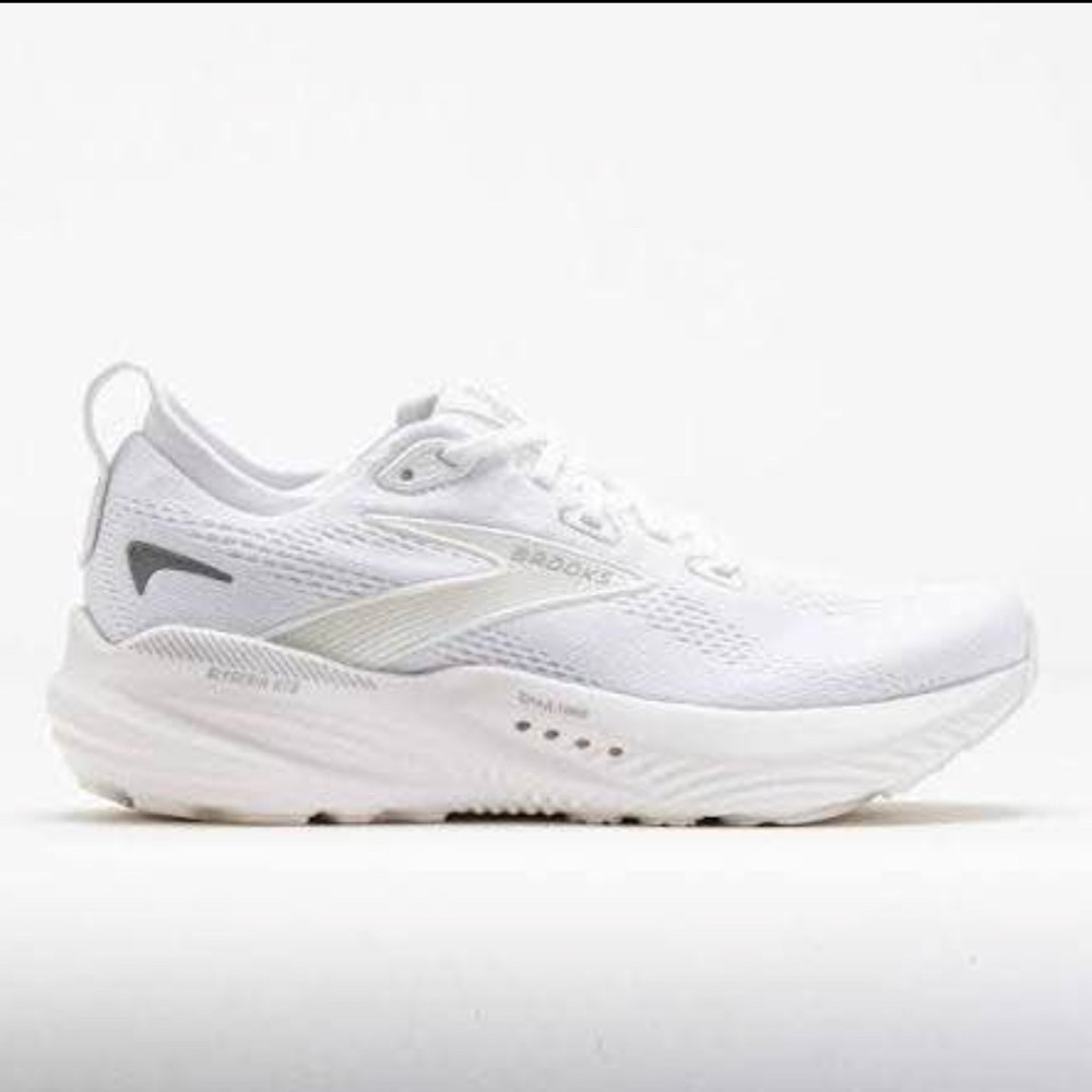 Brooks Glycerin GTS